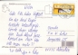 Preview: Binz - D 2004 95 001 ●